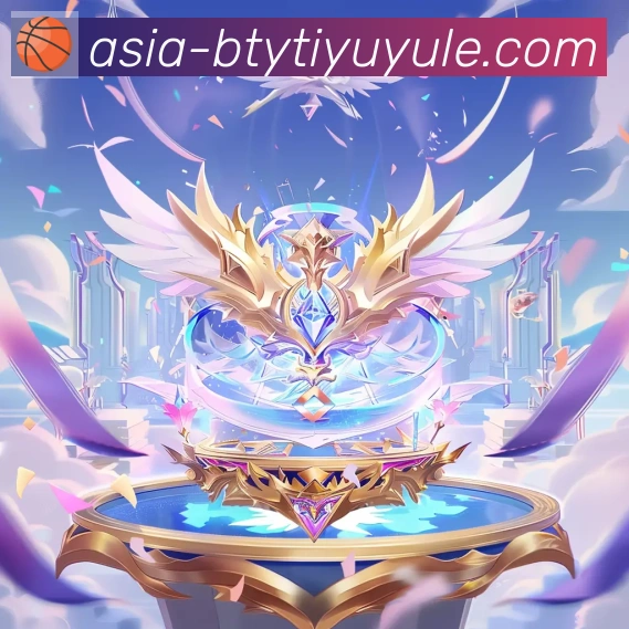 奖项证书