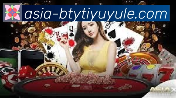 奖项证书