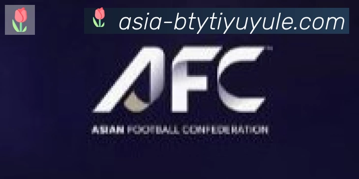 必一体育官网合作伙伴