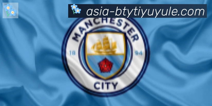 必一体育官网合作伙伴